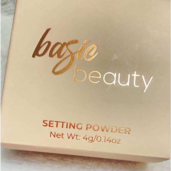 🍌🍌-Setting Powder-🍌🍌 - Picture 6 of 10